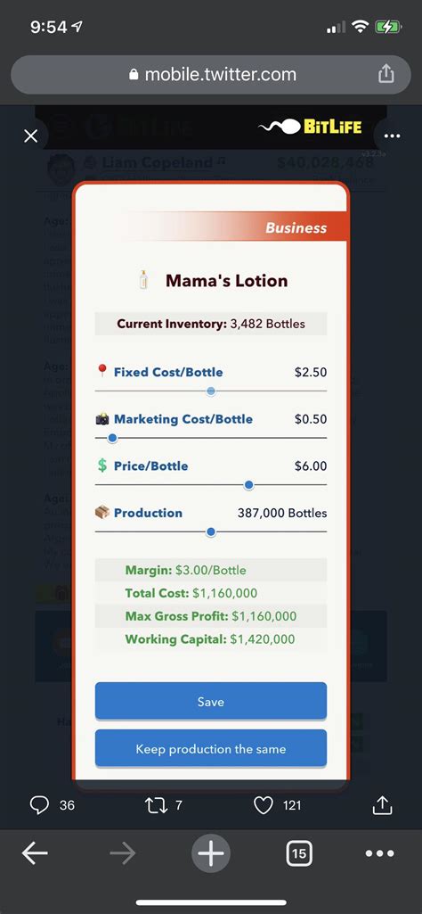 competence bitlife|Full Guide to the Business Update! : r/BitLifeApp .